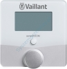 Vaillant VRT 51F Radiowy regulator pokojowy do współpracy z modułem VR 940F 0010035748