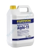Fernox Alphi-11 Antifreeze Protector 5L Inhibitor korozji ze środkiem antymrozowym 57971