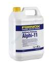 Fernox Alphi-11 Antifreeze Protector 5L Inhibitor korozji ze środkiem antymrozowym 57971
