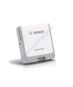 Bosch K20RF Moduł do komunikacji bezprzewodowej 7738113610