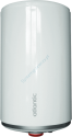 Atlantic Opro Small PCRB 10 elektryczny ogrzewacz wody nadumywalkowy 10 litrów 821179