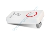 Salus CO10RF Koordynator sieci ZigBee (Offline), USB. 615171360
