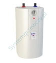 Elektromet WJ Beta Mini 014-00-711 elektryczny ogrzewacz wody ciśnieniowy podumywalkowy 5l