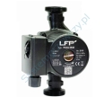 LFP pompa c.w.u PCOw 25/4Z 180mm przeznaczona do wody pitnej  A071-025-040-08
