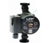 LFP pompa c.w.u PCOw 25/4Z 180mm przeznaczona do wody pitnej  A071-025-040-08