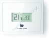 Saunier Duval MiGo internetowy regulator temperatury 0020197227