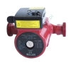 Ferro-Keller GPD 25-60 180 Pompa cyrkulacyjna wody pitnej KEL 190020