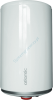 Atlantic Opro Small PCRB 15 elektryczny ogrzewacz wody nadumywalkowy 15 litrów 821181