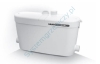 SFA pompa z rozdrabniaczem do łazienki, pralki lub kuchni Saniaccess 4