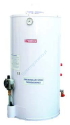 Termica P80WCP Podgrzewacz wody pojemnościowy gazowy wiszący 80 litrów